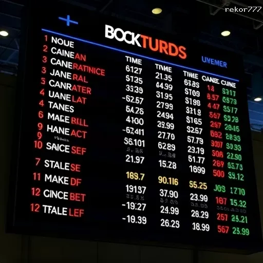 rekor777: Keunggulan Perjudian Bertanggung Jawab untuk Pemain Indonesia