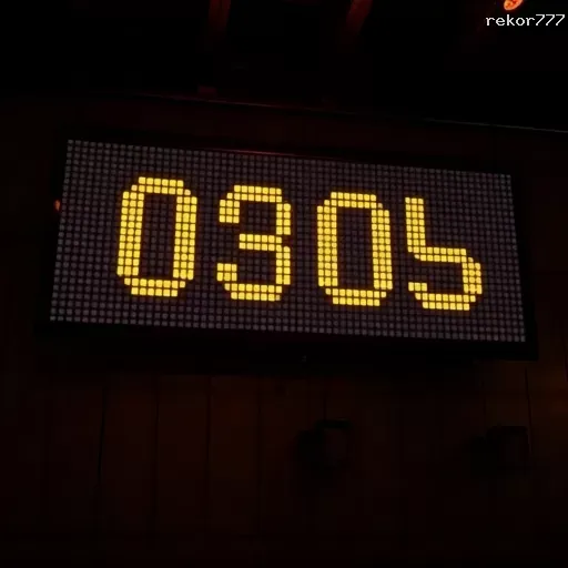 rekor777: Dukungan Pelanggan Terbaik untuk Gamer Indonesia